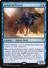 Jeskai Infiltrator (93) [Commander 2018]