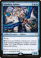 Sharding Sphinx (101) [Commander 2018]