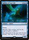Sphinx of Jwar Isle (103) [Commander 2018]