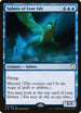 Sphinx of Jwar Isle (103) [Commander 2018]