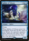 Sphinx of Uthuun (104) [Commander 2018]