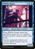 Whirler Rogue (111) [Commander 2018]