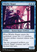 Whirler Rogue (111) [Commander 2018]