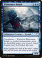 Whitewater Naiads (112) [Commander 2018]