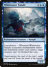Whitewater Naiads (112) [Commander 2018]