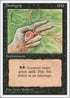 Deathgrip (14) [Fourth Edition]