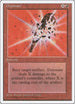 Detonate [Fourth Edition]