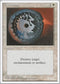 Disenchant [Fourth Edition]