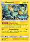 Manectric (Prerelease Promo) (SM130) [SM Promos]