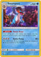 Swampert (SM Celestial Storm) (35/203) [Deck Exclusives]