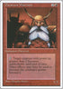 Dwarven Warriors [Fourth Edition]