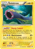 Eelektross (Cosmos Holo) Primal Clash (65) [Blister Exclusives]