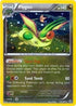 Flygon (Cosmos Holo) Primal Clash (110) [Blister Exclusives]