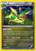 Flygon (Cosmos Holo) Primal Clash (110) [Blister Exclusives]