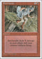 Earthquake [Fourth Edition]
