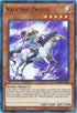 Valkyrie Zweite (SHVA-EN002) [Shadows in Valhalla]