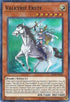 Valkyrie Erste (SHVA-EN003) [Shadows in Valhalla]