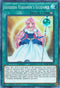 Goddess Verdande's Guidance (SHVA-EN009) [Shadows in Valhalla]