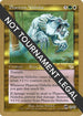 Phantom Nishoba - Brian Kibler (JUD) (SB) [World Championship Decks]