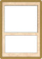 World Championship Blank Card [World Championship Decks]