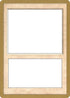 World Championship Blank Card [World Championship Decks]