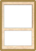 World Championship Blank Card [World Championship Decks]