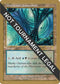 Darkwater Catacombs - Carlos Romao (ODY) [World Championship Decks]