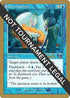 Deep Analysis - Carlos Romao (TOR) [World Championship Decks]