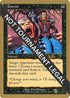 Duress - Carlos Romao (ED) (SB) [World Championship Decks]