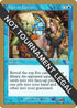 Fact or Fiction - Carlos Romao (INV) (SB) [World Championship Decks]