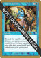 Fact or Fiction - Carlos Romao (INV) [World Championship Decks]