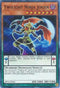 Twilight Ninja Jogen (SHVA-EN026) [Shadows in Valhalla]