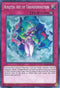 Ninjitsu Art of Transformation (SHVA-EN028) [Shadows in Valhalla]