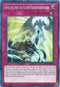 Ninjitsu Art of Super-Transformation (SHVA-EN029) [Shadows in Valhalla]