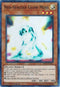 Neo-Spacian Glow Moss (SHVA-EN032) [Shadows in Valhalla]