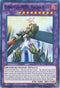 Elemental HERO Magma Neos (SHVA-EN034) [Shadows in Valhalla]