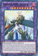 Elemental HERO Magma Neos (SHVA-EN034) [Shadows in Valhalla]