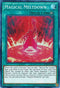 Magical Meltdown (SHVA-EN042) [Shadows in Valhalla]