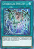 Cyberdark Impact! (SHVA-EN053) [Shadows in Valhalla]