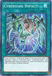 Cyberdark Impact! (SHVA-EN053) [Shadows in Valhalla]