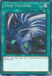 Twin Twisters (SHVA-EN059) [Shadows in Valhalla]