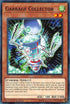 Garbage Collector (SDPL-EN002) [Structure Deck: Powercode Link]