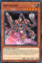 Antialian (SDPL-EN006) [Structure Deck: Powercode Link]