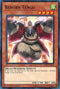 Reborn Tengu (SDPL-EN012) [Structure Deck: Powercode Link]