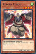 Reborn Tengu (SDPL-EN012) [Structure Deck: Powercode Link]