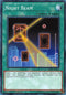 Night Beam (SDPL-EN022) [Structure Deck: Powercode Link]