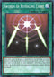 Swords of Revealing Light (SDPL-EN026) [Structure Deck: Powercode Link]
