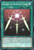 Swords of Revealing Light (SDPL-EN026) [Structure Deck: Powercode Link]