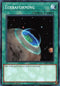 Terraforming (SDPL-EN030) [Structure Deck: Powercode Link]