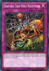 Traptrix Trap Hole Nightmare (SDPL-EN033) [Structure Deck: Powercode Link]